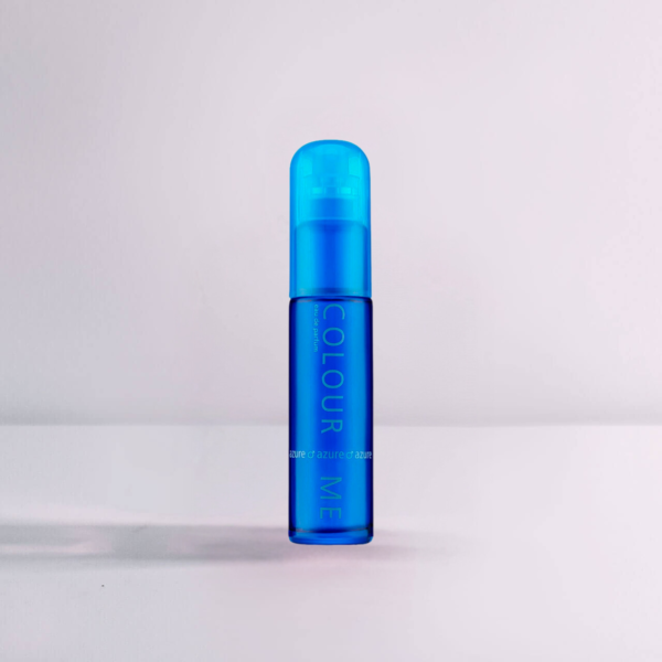 Azure Men - Image 3