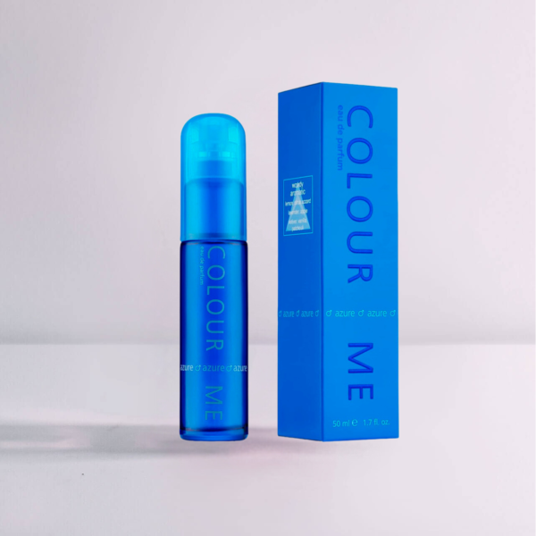 Azure Men - Image 4