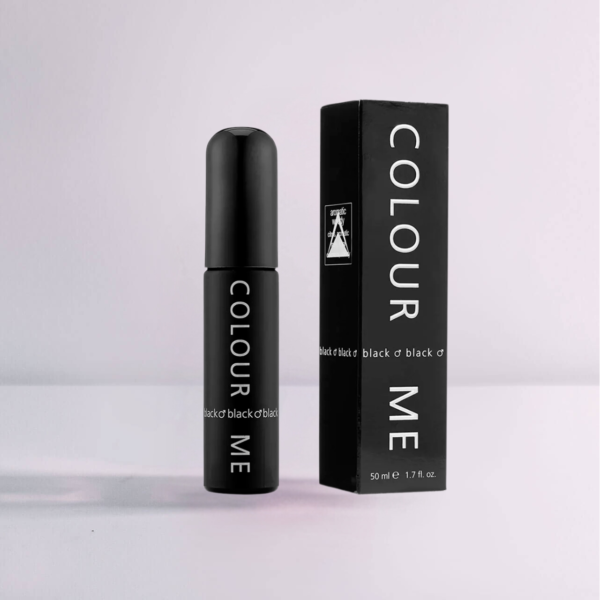 Colour Me Black Men - Image 4