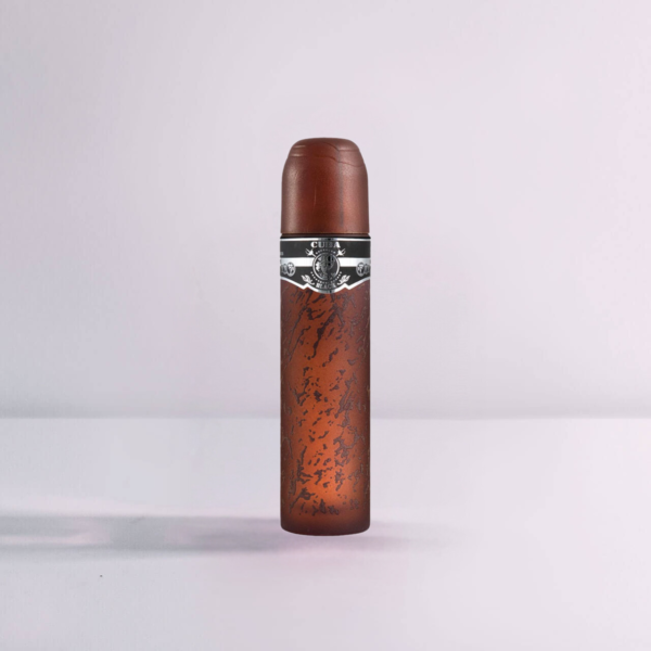 Cuba Black - Image 3