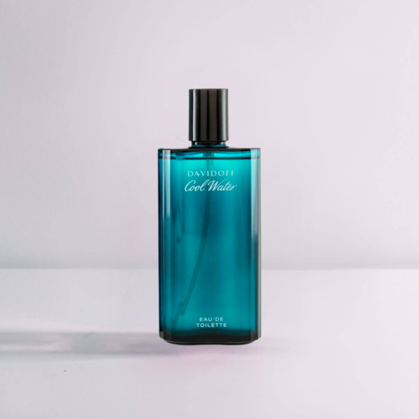 Cool Water - Image 3