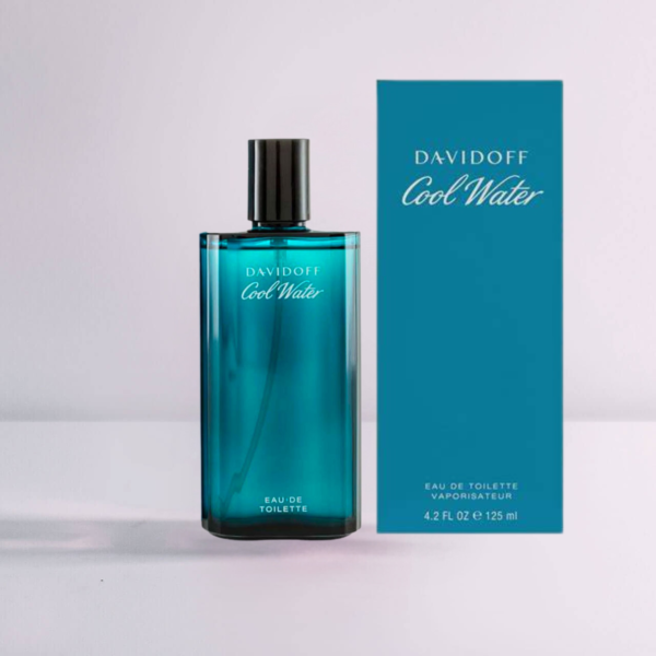 Cool Water - Image 4