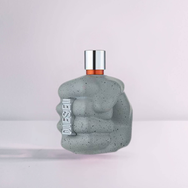 Only The Brave Street - Image 3
