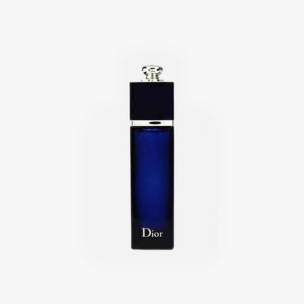 Dior Addict