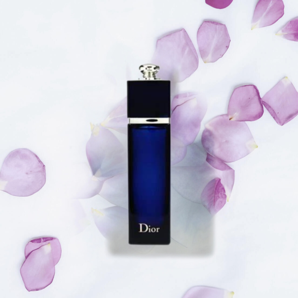 Dior Addict - Image 2