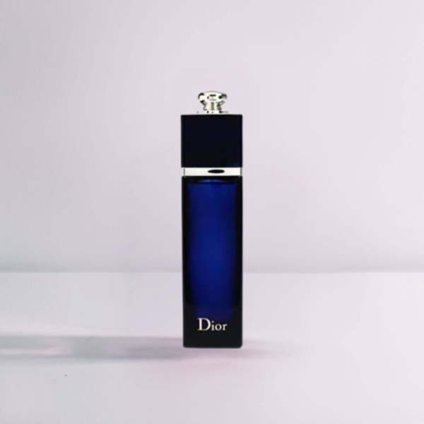 Dior Addict - Image 3