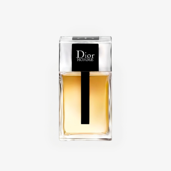 Dior Homme