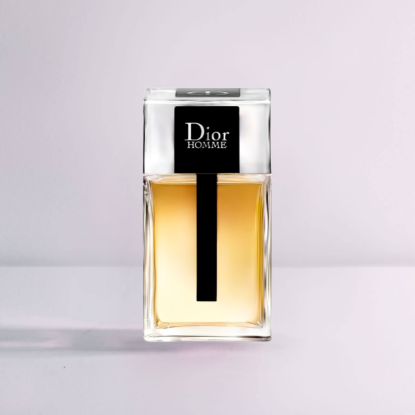 Dior Homme - Image 3