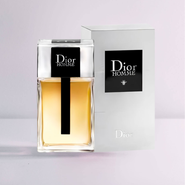 Dior Homme - Image 4