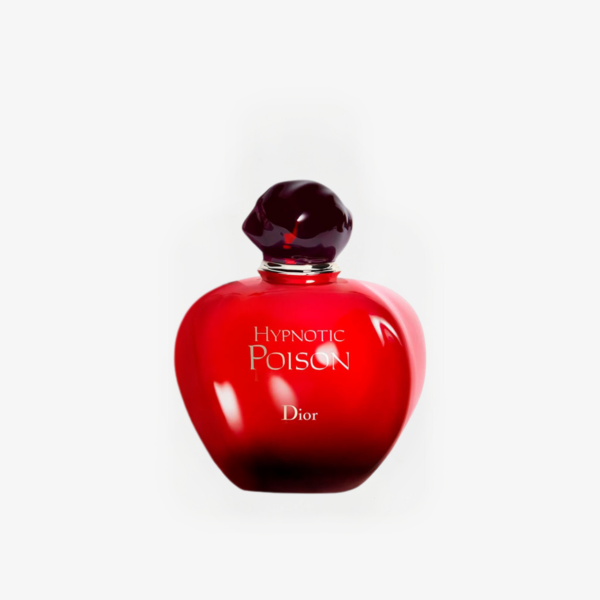 Poison Hypnotic