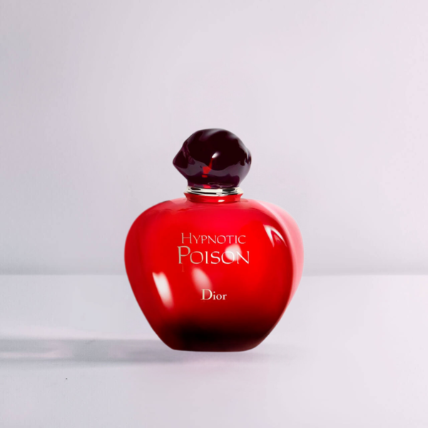 Poison Hypnotic - Image 3