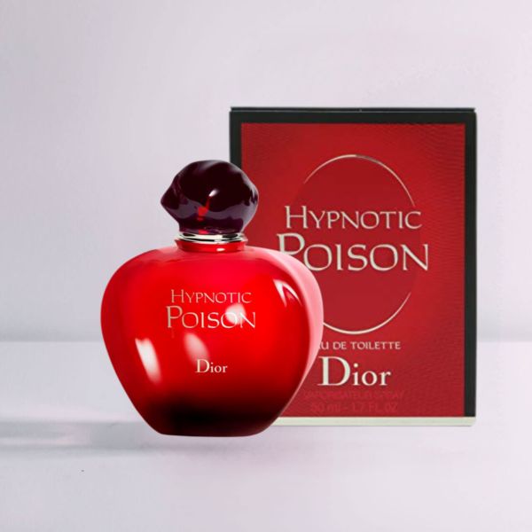 Poison Hypnotic - Image 4