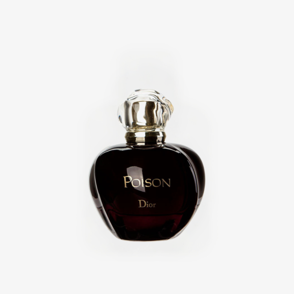 Poison Dior