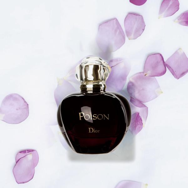 Poison Dior - Image 2