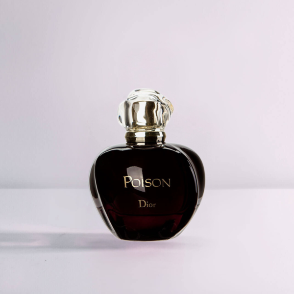Poison Dior - Image 3