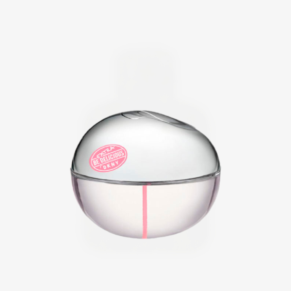 Dkny Be Extra Delicious