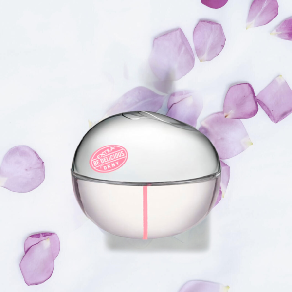 Dkny Be Extra Delicious - Image 2