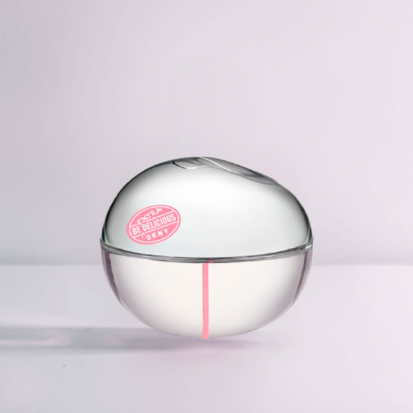 Dkny Be Extra Delicious - Image 3