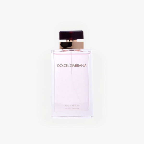 Dolce & Gabbana Femme