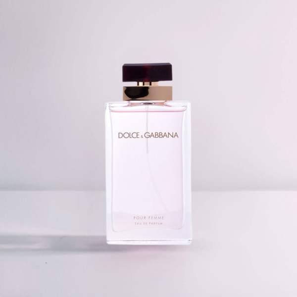 Dolce & Gabbana Femme - Image 3