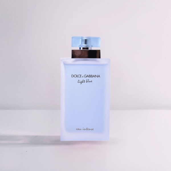 Light Blue Intense - Image 3