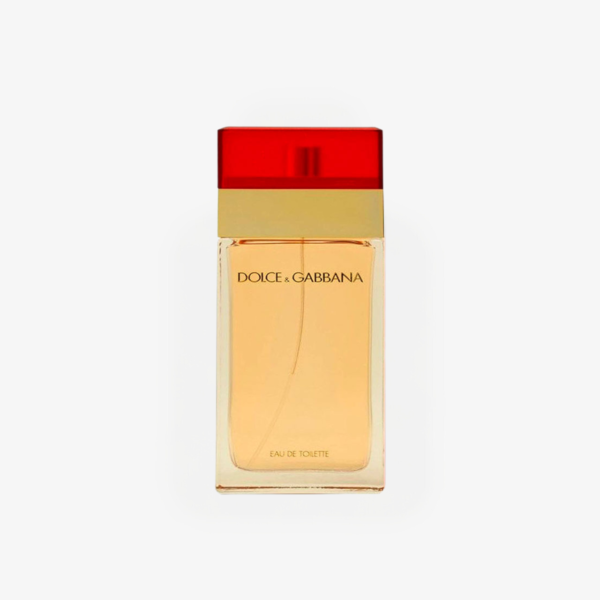 Dolce & Gabbana
