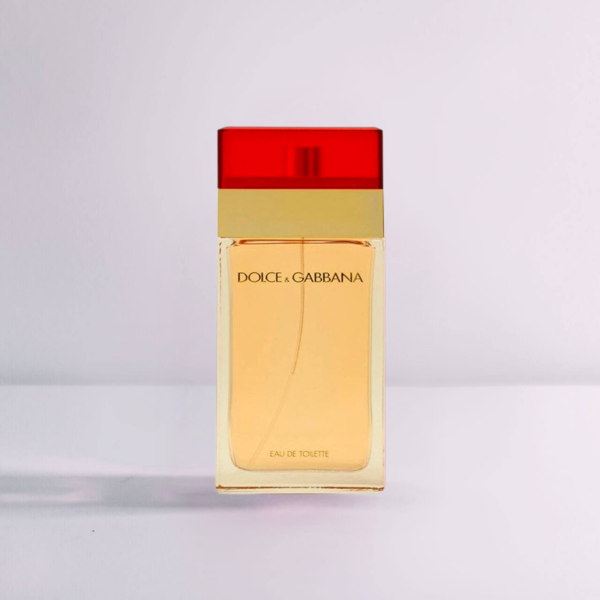 Dolce & Gabbana - Image 3