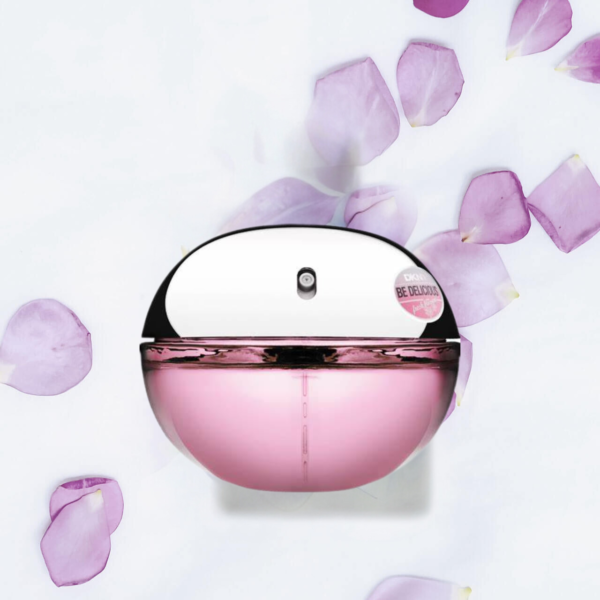 Be Delicioso Fresh Blossom - Image 2