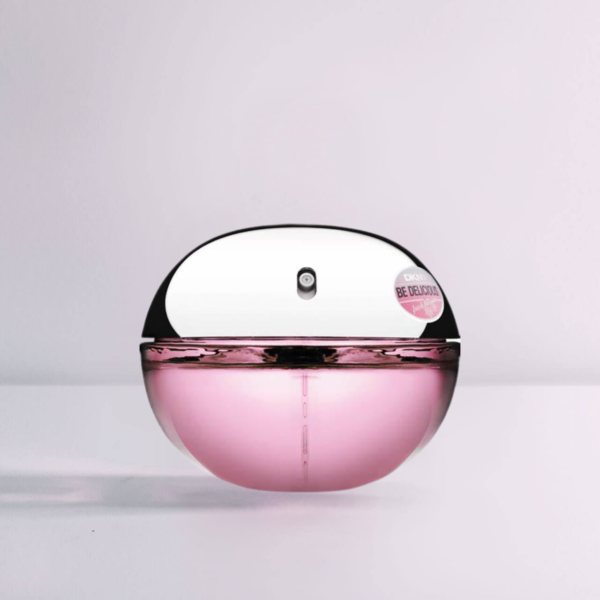 Be Delicioso Fresh Blossom - Image 3