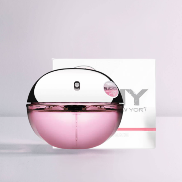 Be Delicioso Fresh Blossom - Image 4