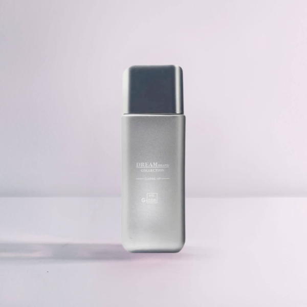 Dream Brand Nº 008 - Image 3
