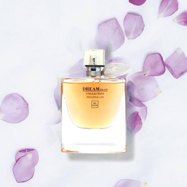 Dream Brand Nº 012 - Image 2