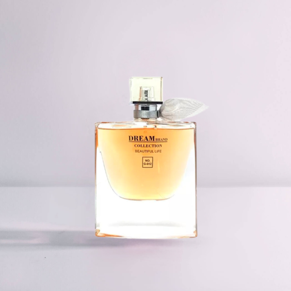 Dream Brand Nº 012 - Image 3