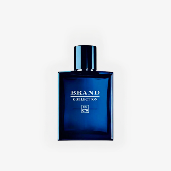 Dream Brand Nº 070