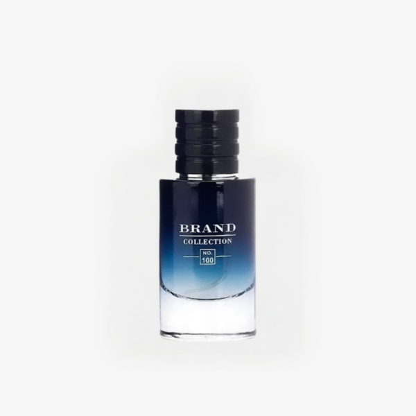 Dream Brand Nº 100