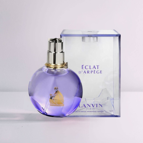 Eclat D'Arpege - Image 4