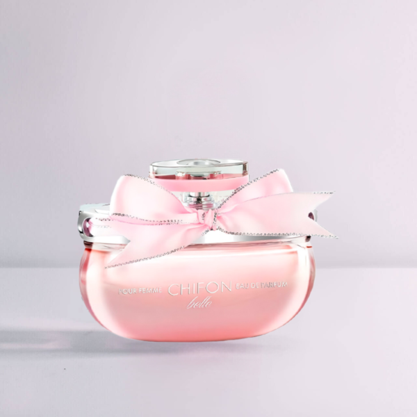 Chifon Belle - Image 3