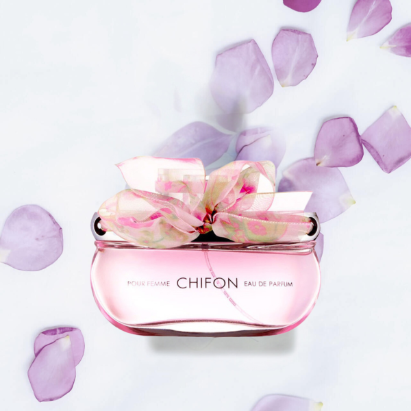 Chifon Femme - Image 2
