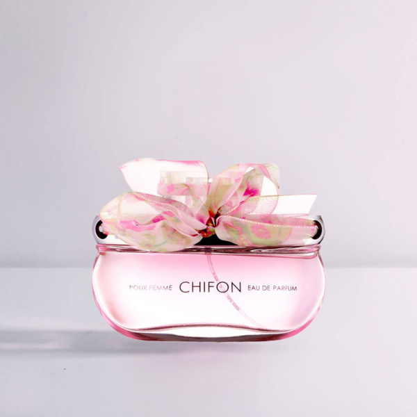 Chifon Femme - Image 3
