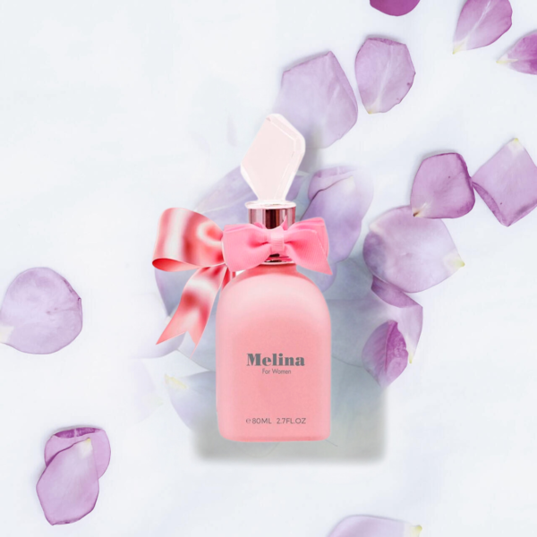 Melina - Image 2