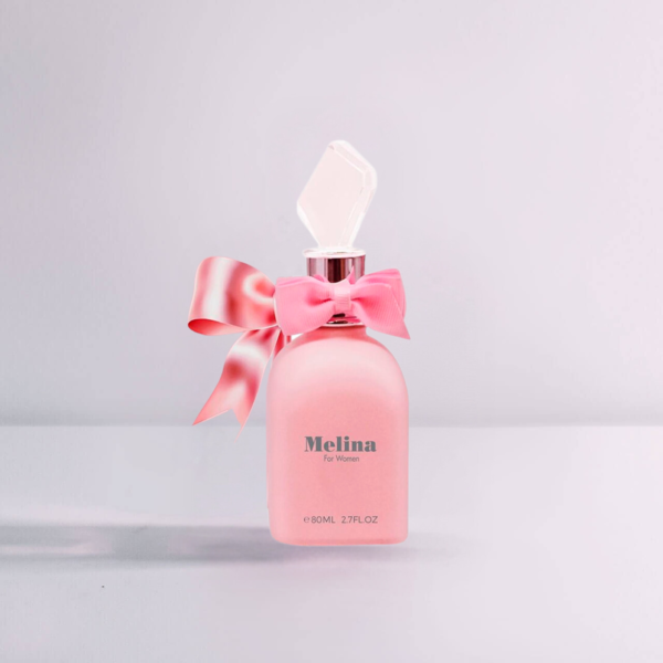 Melina - Image 3