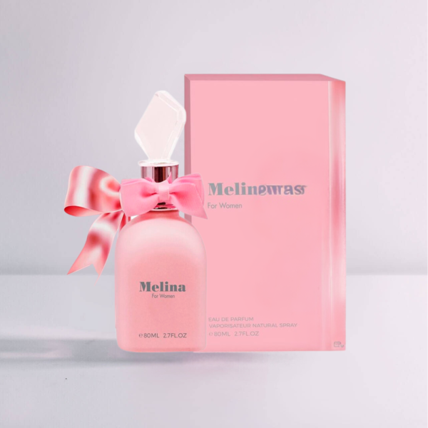 Melina - Image 4