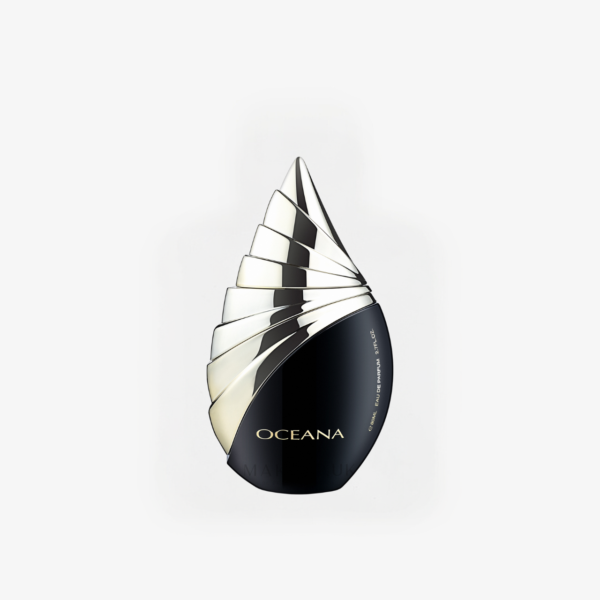 Oceana