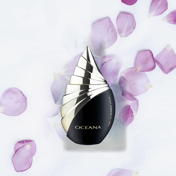 Oceana - Image 2