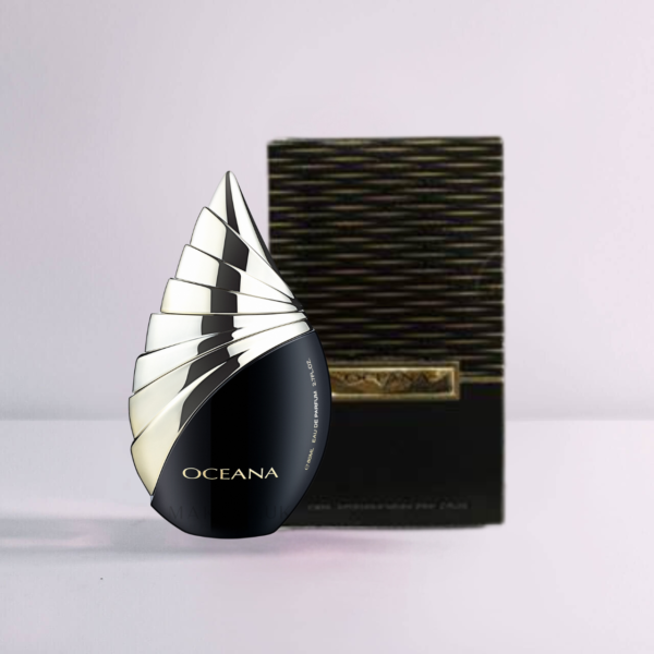 Oceana - Image 4