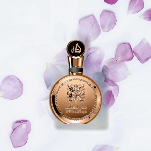 Fakhar Gold - Image 2