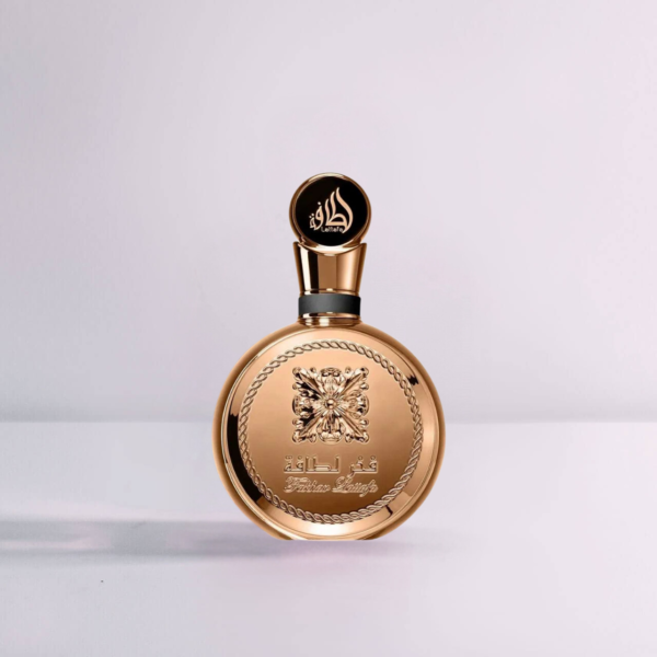 Fakhar Gold - Image 3