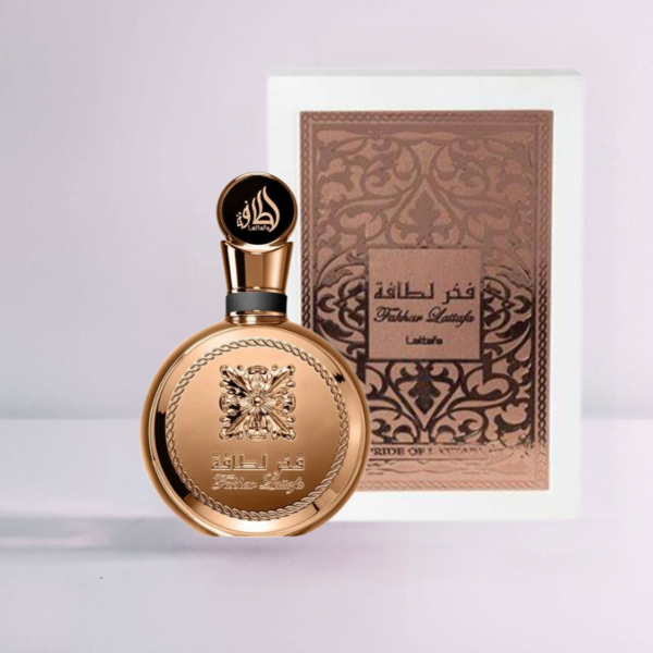 Fakhar Gold - Image 4