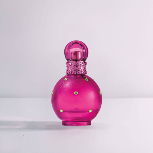Fantasy Britney Spears - Image 3