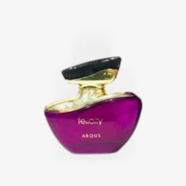Felicity Parfum